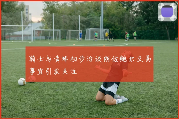 骑士与黄蜂初步洽谈朗佐鲍尔交易事宜引发关注