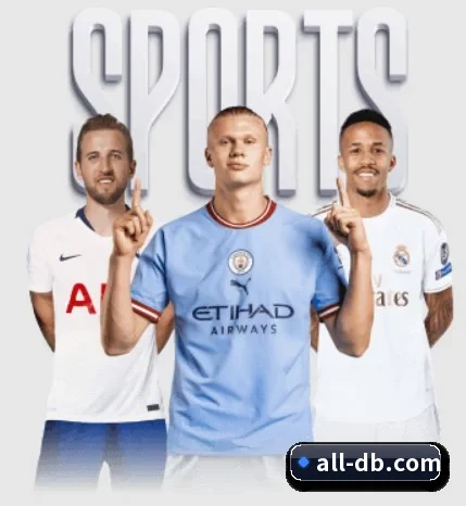 我们在做什么